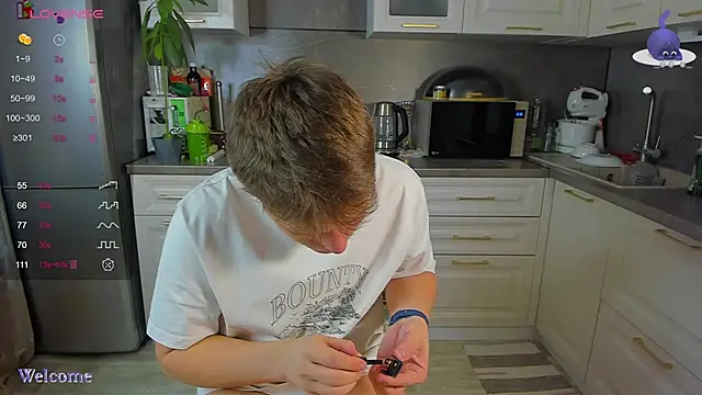 Snapshot of fruitninjaga chatting on December 15, 2025, 9:48 am fruitninjaga online show from December 15, 2025, 9:48 am