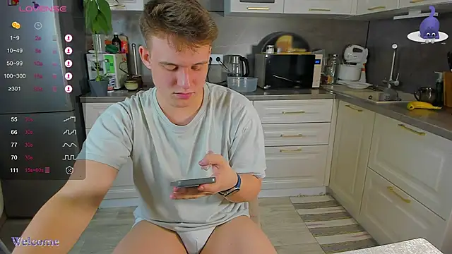 Snapshot of fruitninjaga chatting on December 4, 2025, 6:56 am fruitninjaga online show from December 4, 2025, 6:56 am