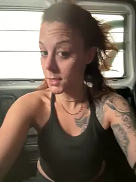 anabelland1 online show from December 5, 2025, 9:12 pm