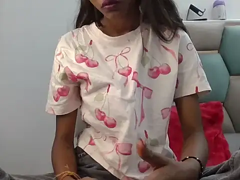 Marathi amruta1 online show from December 5, 2025, 5:28 am