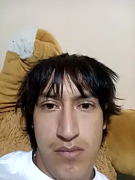 Damxum online show from January 17, 2026, 7:45 am