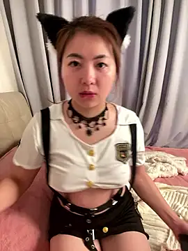 Snapshot of bibi347127 chatting on January 14, 2026, 1:09 am bibi347127 online show from January 14, 2026, 1:09 am