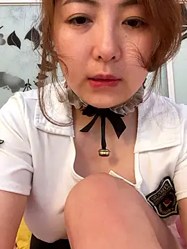 Snapshot of bibi347127 chatting on March 21, 2026, 1:18 am bibi347127 online show from March 21, 2026, 1:18 am