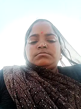 niketa sexe online show from December 5, 2025, 4:44 am