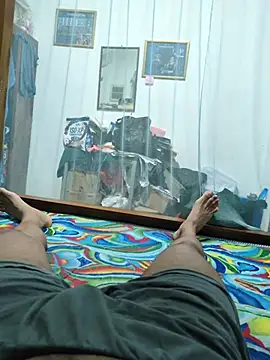 Suranga121 online show from July 29, 2026, 11:04 pm