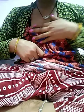 Snapshot of Krishna_hote chatting on March 4, 2026, 8:27 pm Krishna hote online show from March 4, 2026, 8:27 pm