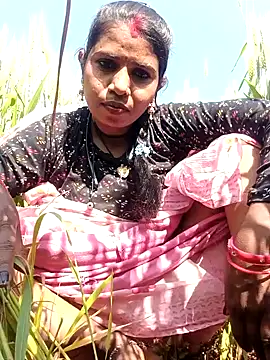 Snapshot of Krishna_hote chatting on February 9, 2026, 5:27 am Krishna hote online show from February 9, 2026, 5:27 am