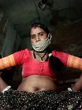 Snapshot of Krishna_hote chatting on January 13, 2026, 7:34 am Krishna hote online show from January 13, 2026, 7:34 am