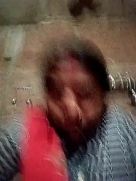 Snapshot of Krishna_hote chatting on January 6, 2026, 4:11 pm Krishna hote online show from January 6, 2026, 4:11 pm