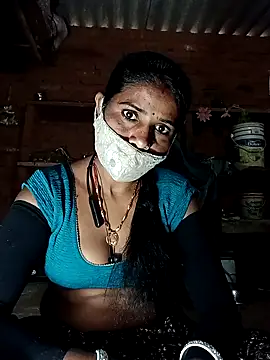 Snapshot of Krishna_hote chatting on December 14, 2025, 9:48 am Krishna hote online show from December 14, 2025, 9:48 am