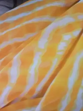 desiriya14 online show from March 31, 2026, 9:55 am