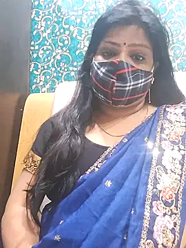 desiriya14 online show from March 28, 2026, 9:43 am