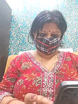 desiriya14 online show from April 17, 2026, 3:48 pm