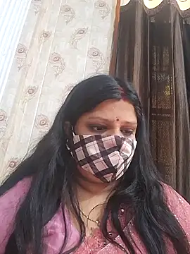 desiriya14 online show from February 11, 2026, 9:42 am