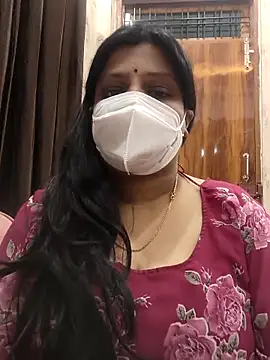 desiriya14 online show from December 5, 2025, 6:06 pm