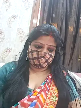 desiriya14 online show from March 26, 2026, 9:51 am