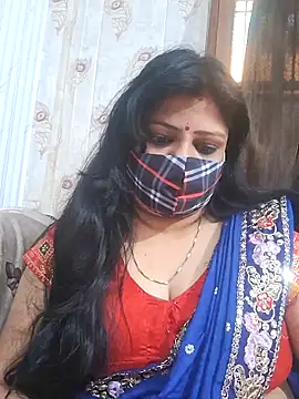 desiriya14 online show from April 8, 2026, 9:44 am