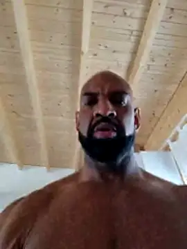 baddblake43 online show from March 9, 2026, 2:31 pm