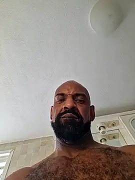 baddblake43 online show from May 28, 2026, 5:30 pm