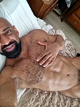 baddblake43 online show from April 17, 2026, 11:02 am