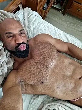 baddblake43 online show from March 31, 2026, 10:28 am