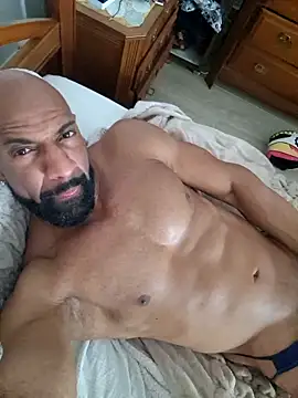 baddblake43 online show from March 6, 2026, 11:05 am