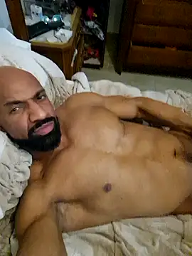 baddblake43 online show from February 15, 2026, 9:03 pm