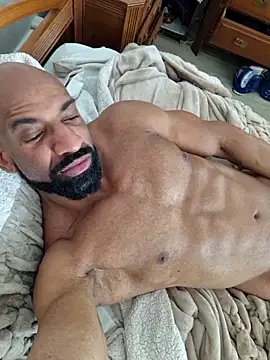 baddblake43 online show from February 23, 2026, 11:22 am