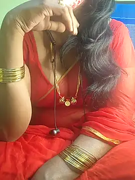 Preeti345 online show from March 5, 2026, 9:39 am