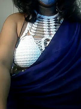 Preeti345 online show from July 2, 2026, 4:35 pm