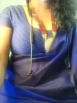 Preeti345 online show from July 22, 2026, 4:20 pm