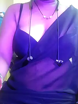 Snapshot of Preeti345 chatting on June 10, 2026, 3:08 am Preeti345 online show from June 10, 2026, 3:08 am