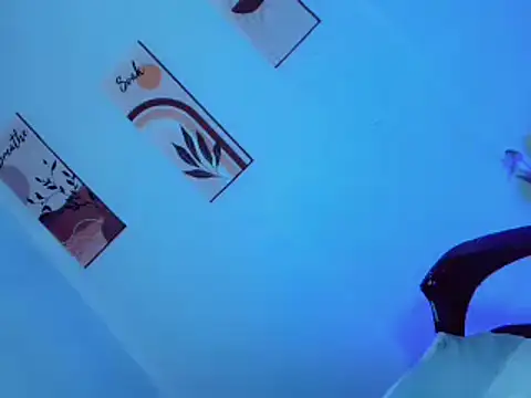 Snapshot of yourbomb_shellxx chatting on January 17, 2026, 11:47 am yourbomb shellxx online show from January 17, 2026, 11:47 am