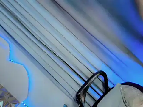 Snapshot of yourbomb_shellxx chatting on February 13, 2026, 12:16 pm yourbomb shellxx online show from February 13, 2026, 12:16 pm