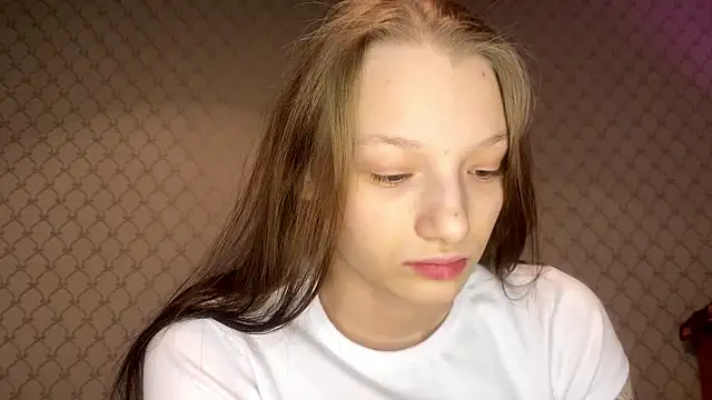 Cleonoth2o online show from January 16, 2026, 4:22 pm