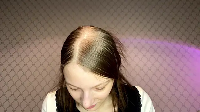 Cleonoth2o online show from January 18, 2026, 4:10 pm