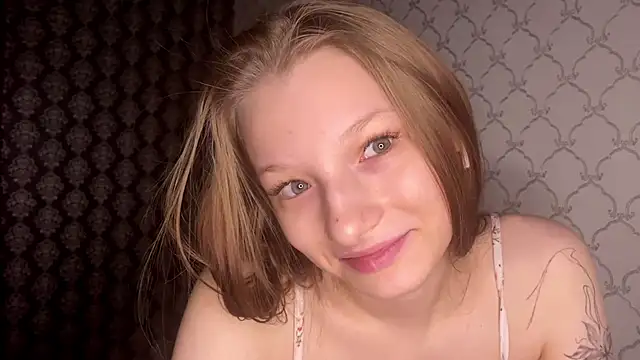 Cleonoth2o online show from March 7, 2026, 7:41 pm