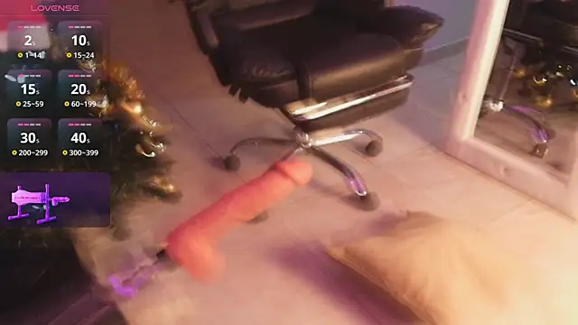 Snapshot of annyboobsxxx chatting on December 15, 2025, 11:42 pm annyboobsxxx online show from December 15, 2025, 11:42 pm