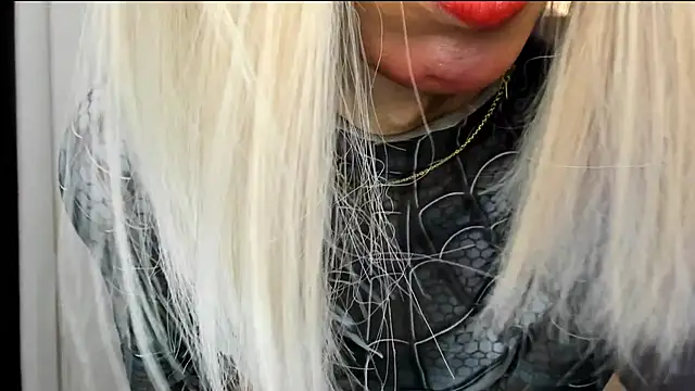 TsBlackHORSECOCKcalix online show from May 12, 2026, 7:09 pm