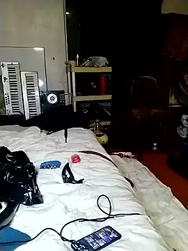 rexcumhrd online show from January 19, 2026, 9:35 am