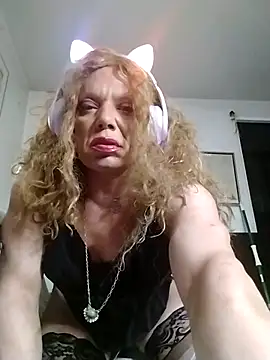 rexcumhrd online show from December 5, 2025, 11:53 am