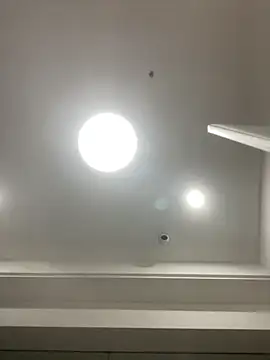 aakafei111 online show from December 4, 2025, 1:10 pm