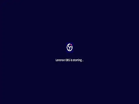 Snapshot of Nor6868 chatting on February 15, 2026, 4:46 am Nor6868 online show from February 15, 2026, 4:46 am