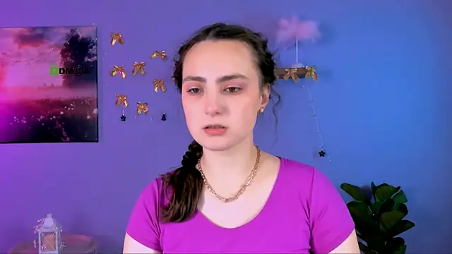 jenna elayne online show from January 13, 2026, 8:18 am