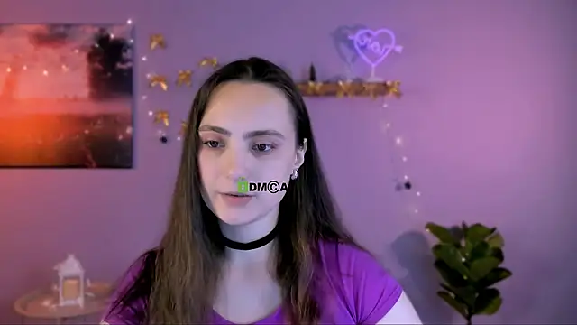 jenna elayne online show from January 10, 2026, 9:59 am