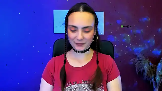 jenna elayne online show from February 11, 2026, 8:36 am