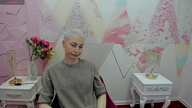 Snapshot of Rita_fergy5 chatting on December 5, 2025, 9:08 am Rita fergy5 online show from December 5, 2025, 9:08 am