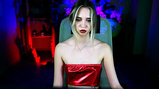 KimPorins online show from March 7, 2026, 4:45 pm