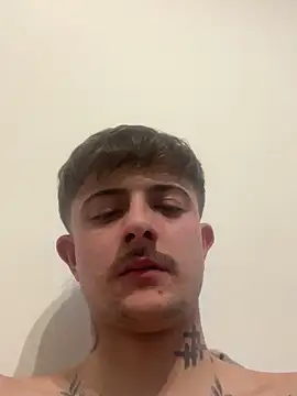 Snapshot of Jason_offizell chatting on February 25, 2026, 8:08 pm Jason offizell online show from February 25, 2026, 8:08 pm