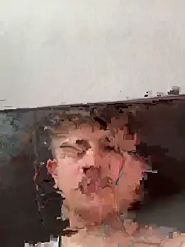 Jason offizell online show from April 13, 2026, 12:31 pm